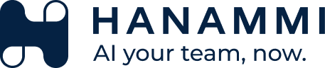 Logo avec slogan